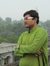 Amit Kar