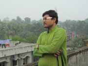 Amit Kar