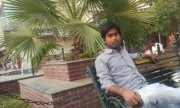 Manish Verma