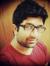 Omair M...