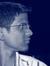 Sushil ...
