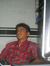 Bazil Amin