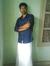 Akhil Gc