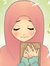 Amalina...