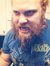 Chris I...