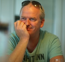 Marco Derksen