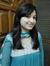 Sara Alam