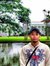 Abdul K...