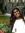 Shruthi