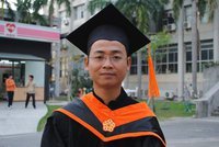 Nguyễn Triệu