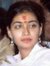 Ankita