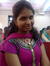 Apoorva...