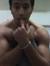 Ahmed Khan