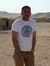 Ahmed Ali