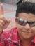 Ahmed E...