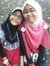 Nur Azwa