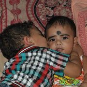 Sreejith Vilakkandathil