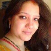 Kanchan Mala