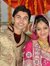 Hitesh ...