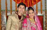 Hitesh Jain
