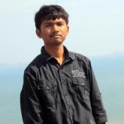 Shiva Kumar