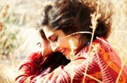 Parvathy Sudhakaran