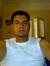 Walid A...