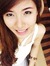 Klin