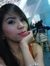 Jenny C...