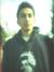 Manoj S...