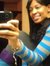 Carolyn...