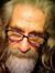 Michael Estey