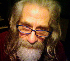 Michael Estey