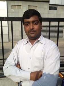 Bharat