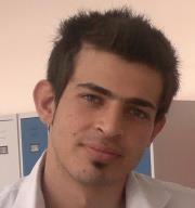 Abdullah Hassan