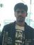 Sahit Y...