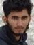 Israr M...