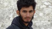 Israr Mirza