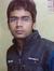 Neeraj ...