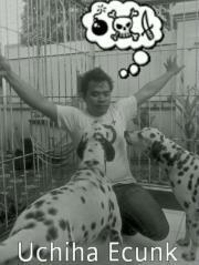Uchiha Rusli