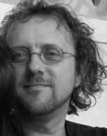 Nick Hoggard
