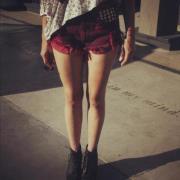 Ferleen Basa de guzman