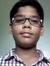 Farhan ...