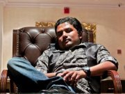 Partha Pratim