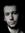 Pawel J...