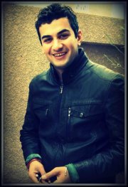 صفاء التميمي