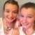 Caitlin Peake