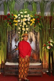 Bentar Aditya
