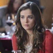 Ṕriňčęṩs Ħêňd