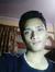 Ankit S...